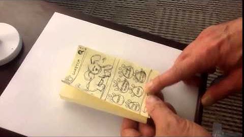 $1 Prototype Book: GoFetch App Usability Test