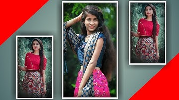 New DJ remix song status Gujarati song status New status Gujarati New song status #sunilkalaaraa