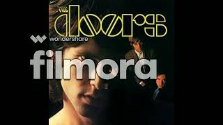 The Doors - Light my fire