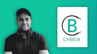 Chris-B - DJ Set 135 (Party-Rave) (November 2023)