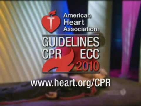 2010-aha-guidelines-for-cpr-and-ecc