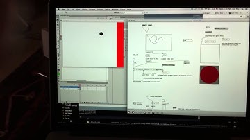 MAX/MSP - Flash connection