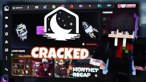 The Best Minecraft Client Just Went Free!