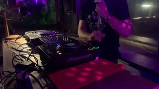 Download Lagu Krcko @ Itaka 12.04.2025. MP3