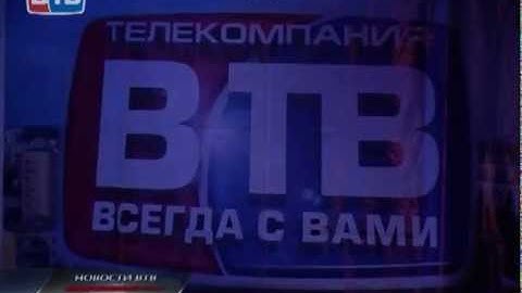 Thumbnail of Виктор Королев в Волгодонске с прощальным концертом