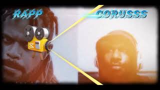 #h2mc Jarak Buat ko lupa setia__oficial musik video 2022
