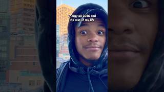 This Is How We Should All  Life