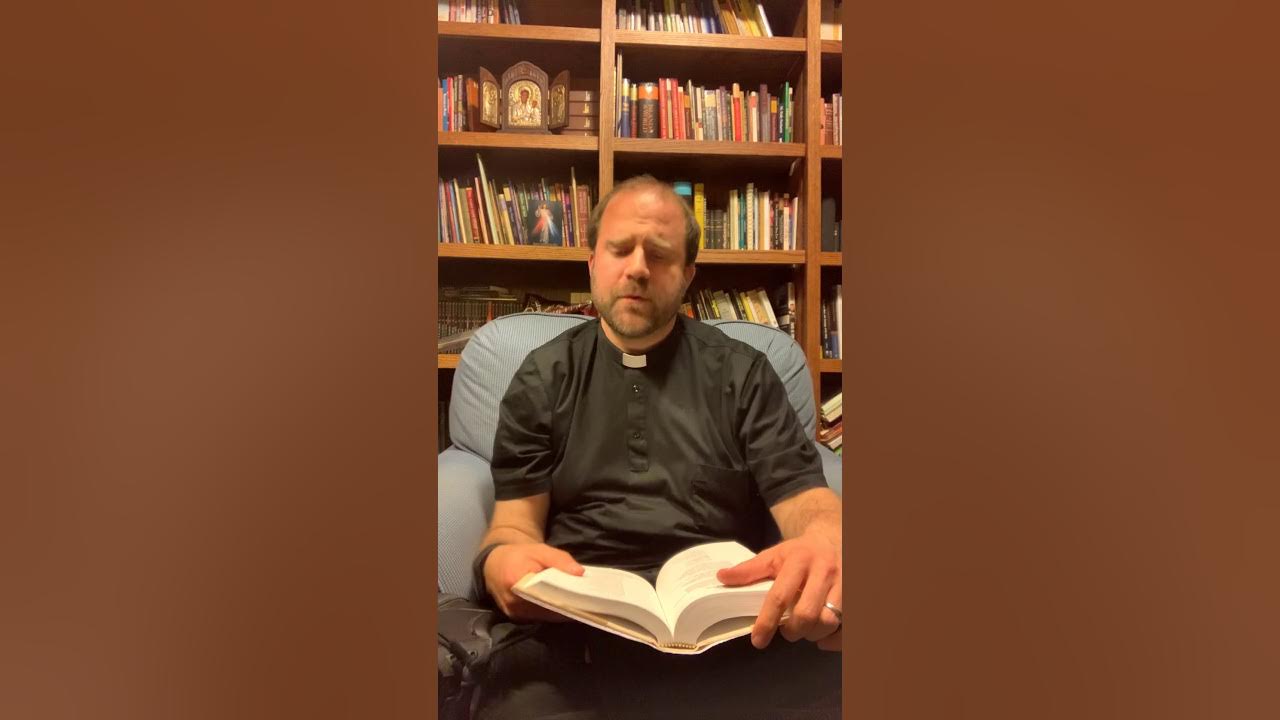 The TGB 18 Herbert — “The Elixir" YouTube