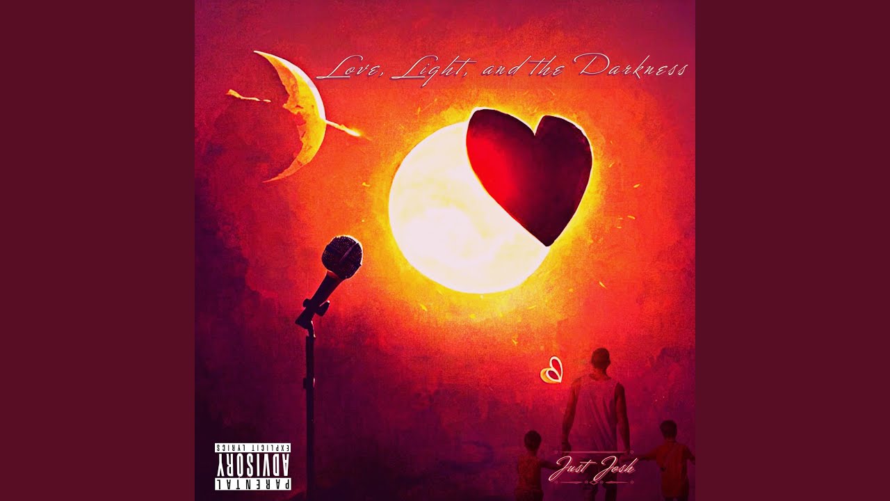YouTube에서 The Ember (Interlude) 보기