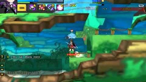 How OP is Chung skill