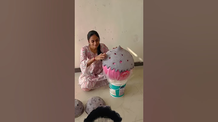 Beautiful Lantern making from waste paper #shorts #mrbeast #trending #shortvideo #short #handmade