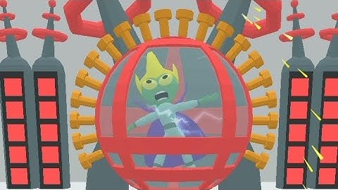 Find The Alien 2 level 46-48 part 17 gameplay (Android,ios)