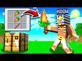 CONHEÇA AS ESPADAS SECRETAS do MINECRAFT *incrível* ‹ Koow ›