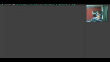 creating a banking system with save files - python 3.4 - part 1