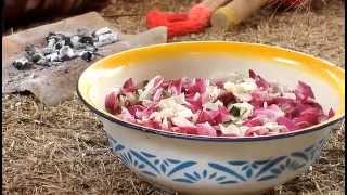 Profil Dusun Kalisentul