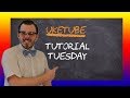 Jason Mraz - Have it All - Tutorial