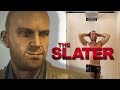 Murder, Rinse, Repeat - The Slater Gameplay Part 3