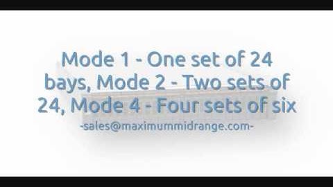 IBM 5887 EXP24S SFF Gen2-bay I/O Drawer