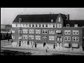 1931: Plan Zuid, het nieuwe Amsterdam-Zuid - oude filmbeelden