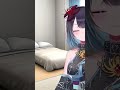 おはよう、早く起きて!!#vtuber #新人vtuber #おはようvtuber