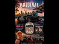 OOS NextGen- Miami R19/24