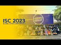 Islamic super camp 2023  batch ii