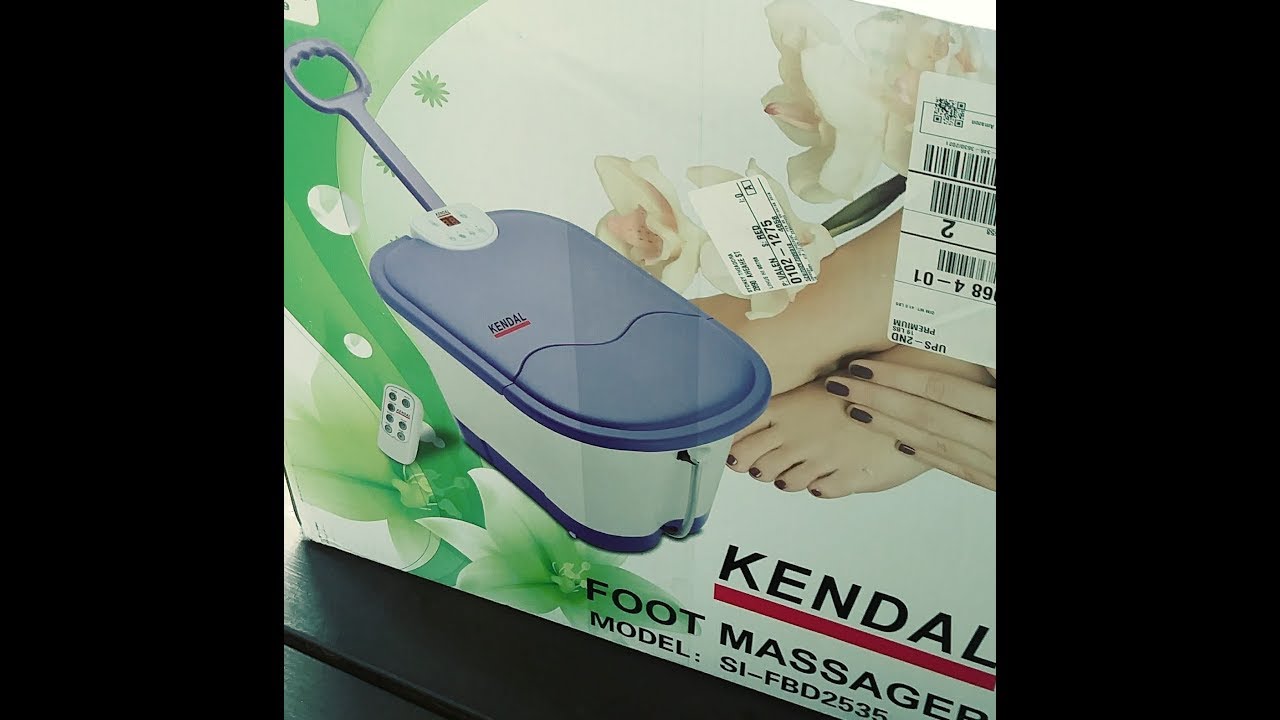 Fibromyalgia/RA Comfort item for my Chronic Pain. stdin