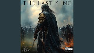 Download Lagu Fit Check MP3 Download Lagu Fit Check MP3