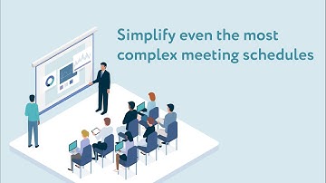 Resource Scheduler Overview