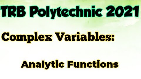 trb polytechnic maths preparation/trb polytechnic maths classes in tamil/trb polytechnic mathematics