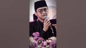 SOUNDNYA COMEBACK!!! JJ GUS AZMI ASKANDAR TERBARU 2023!!! #azmiaskandar #gusazmi#shorts#trending#fyp