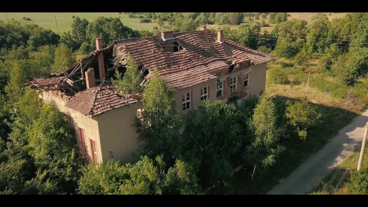 Село Реяновци, Община Трън