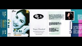 Download lagu B03-Aku Tak Tahu (Titi DJ)