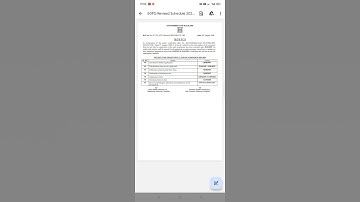 Kalyani University PG Admission 2025-26 | Application Last Date Extended