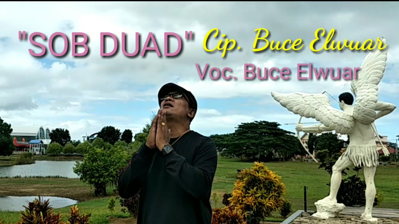 LAGU ROHANI KEI TERBARU 2020 