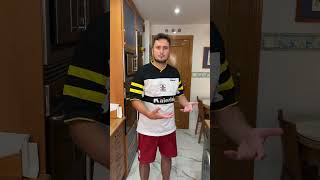 En casa de tus padres va independizado #comedia