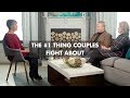 The Number 1 Thing Couples Fight About with Dr. Greg and Erin Smalley