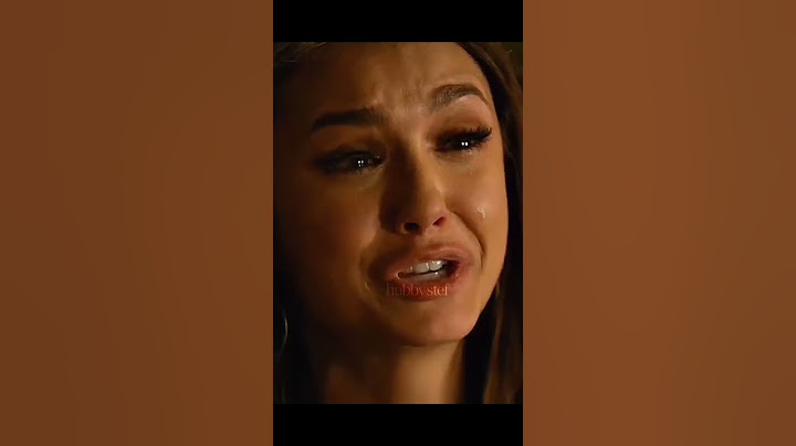 Me too stef, me too. #tvdu #legacies #originals #tvd #Elena #Stefan #Damon