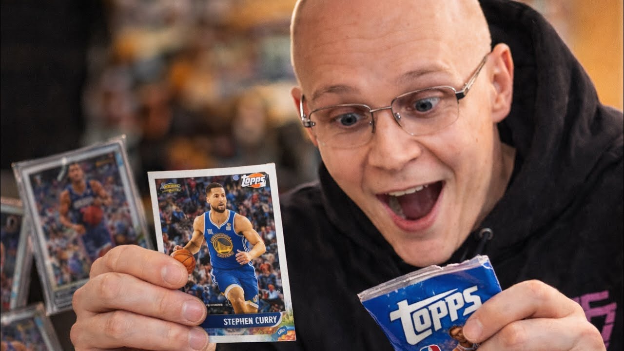 DZINOLD - OPENING KART ZA 20,000ZŁ NAJLEPSZE TRAFY!