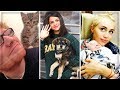 Celebrity Pets | Famous Celebs Who Are Real Life Heroes to Their Furry Friends