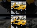 Lamborghini Countach