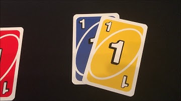 TURVY® - The colorblind friendly card game