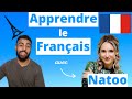 The explanation  natoos french  subtitles 