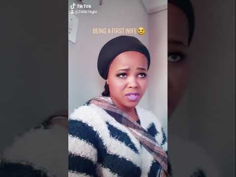 Umnakwethu cover🥰
