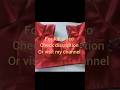 katori blouse paper cutting and stitching | katori blouse cutting and stitching