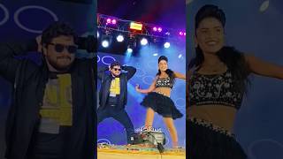 Download Lagu Yammadi Aathadi - HD Video Song| யம்மாடி ஆத்தாடி|Vallavan|Silambarasan |Nayanthara |Yuvan MP3