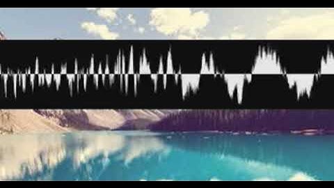 Vivaldicollaboration Inscription eknsbhwtro