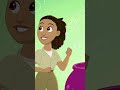 Sing along to the "Perfect Stew" Song from Hey AJ! 🥘🎵 | Disney Jr.