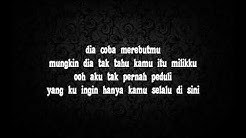Judika - Kau Masih Miliku (lirik)  - Durasi: 3:53. 