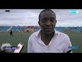 DIGITAL SPORTS DU 26  NOV  2024